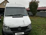 Mercedes-Benz  Sprinter 2001 года за 3 400 000 тг. в Алматы