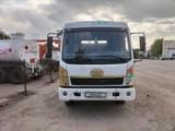 FAW 2013 года за 6 000 000 тг. в Ащибулак
