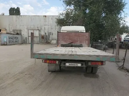 FAW 2013 года за 6 000 000 тг. в Ащибулак – фото 12