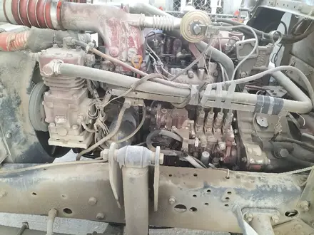 FAW 2013 года за 6 000 000 тг. в Ащибулак – фото 19