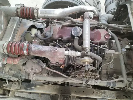 FAW 2013 года за 6 000 000 тг. в Ащибулак – фото 20