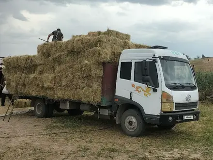 FAW 2013 года за 6 000 000 тг. в Ащибулак – фото 22