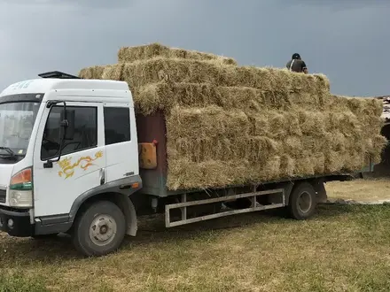 FAW 2013 года за 6 000 000 тг. в Ащибулак – фото 21