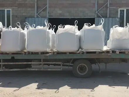 FAW 2013 года за 6 000 000 тг. в Ащибулак – фото 25