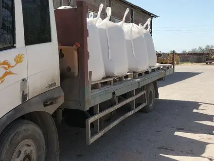 FAW 2013 года за 6 000 000 тг. в Ащибулак – фото 28