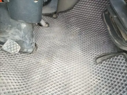 FAW 2013 года за 6 000 000 тг. в Ащибулак – фото 4