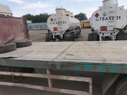 FAW 2013 года за 6 000 000 тг. в Ащибулак – фото 5