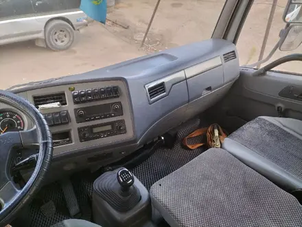 FAW 2013 года за 6 000 000 тг. в Ащибулак – фото 7