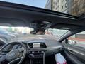 Hyundai Sonata 2021 годаүшін12 900 000 тг. в Тараз – фото 3