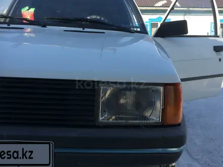 Renault 9 1989 года за 1 300 000 тг. в Семей – фото 2