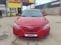 Toyota Camry 2006 года за 5 800 000 тг. в Алматы