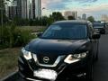 Nissan X-Trail 2019 года за 10 500 000 тг. в Астана