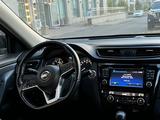Nissan X-Trail 2019 года за 10 500 000 тг. в Астана – фото 4