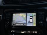 Nissan X-Trail 2019 года за 10 500 000 тг. в Астана – фото 5