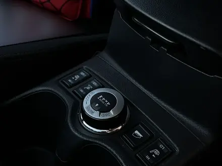 Nissan X-Trail 2019 года за 10 500 000 тг. в Астана – фото 6