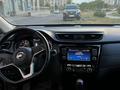 Nissan X-Trail 2019 года за 10 500 000 тг. в Астана – фото 7