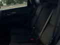 Nissan X-Trail 2019 года за 10 500 000 тг. в Астана – фото 8
