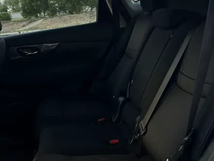Nissan X-Trail 2019 года за 10 500 000 тг. в Астана – фото 8