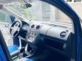 Volkswagen Caddy 2008 года за 4 150 000 тг. в Алматы – фото 5