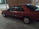 Mercedes-Benz E 230 1992 годаfor1 000 000 тг. в Астана – фото 5