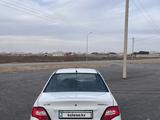 Daewoo Nexia 2010 годаүшін1 700 000 тг. в Туркестан – фото 2