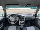 Daewoo Nexia 2010 годаүшін1 700 000 тг. в Туркестан – фото 5