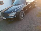 Mercedes-Benz S 350 2002 годаfor4 800 000 тг. в Астана – фото 2