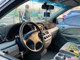 Honda Odyssey 2005 годаүшін5 900 000 тг. в Актобе – фото 5