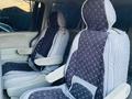 Honda Odyssey 2005 годаүшін5 900 000 тг. в Актобе – фото 6