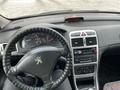 Peugeot 307 2005 годаfor1 300 000 тг. в Костанай – фото 25