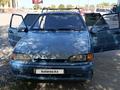 ВАЗ (Lada) 2115 2001 годаүшін950 000 тг. в Кордай – фото 4