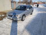 Mazda 626 1998 годаfor2 980 000 тг. в Алматы – фото 2