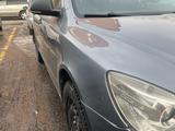 Skoda Octavia 2012 годаүшін4 545 000 тг. в Астана – фото 4