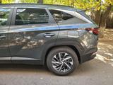 Hyundai Tucson 2023 года за 15 000 000 тг. в Алматы – фото 4