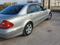 Mercedes-Benz E 320 2002 годаfor6 300 000 тг. в Тараз