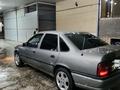 Opel Vectra 1995 годаүшін2 100 000 тг. в Шымкент – фото 8