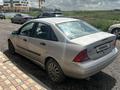 Ford Focus 2001 года за 900 000 тг. в Астана – фото 3