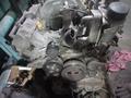 Двигательfor350 000 тг. в Кокшетау – фото 4