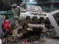 Двигательfor350 000 тг. в Кокшетау – фото 5