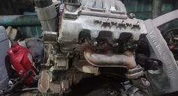 Двигатель за 350 000 тг. в Кокшетау – фото 5