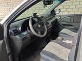 Honda Odyssey 2008 годаfor7 500 000 тг. в Алматы – фото 5