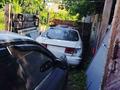Toyota Carina E 1993 года за 900 000 тг. в Астана