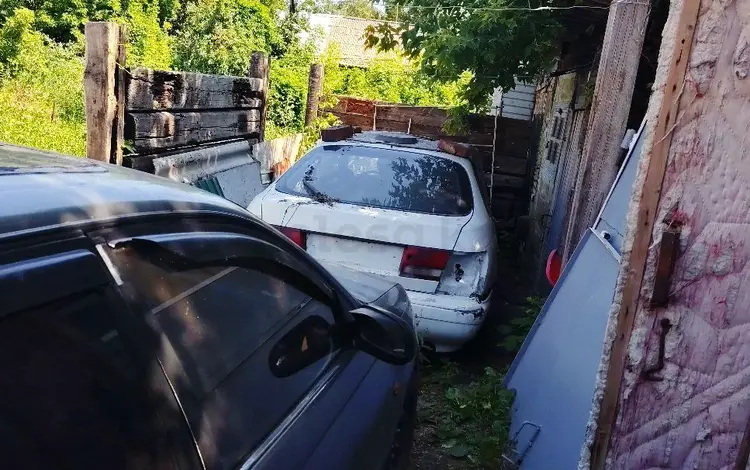 Toyota Carina E 1993 года за 900 000 тг. в Астана