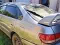 Toyota Carina E 1993 года за 900 000 тг. в Астана – фото 2