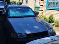 Toyota Carina E 1993 года за 900 000 тг. в Астана – фото 3