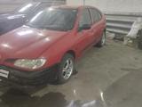 Renault Megane 1997 годаfor1 200 000 тг. в Караганда – фото 2