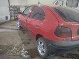 Renault Megane 1997 годаfor1 200 000 тг. в Караганда – фото 4