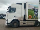 Volvo  FH 2013 года за 26 000 000 тг. в Костанай