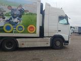 Volvo  FH 2013 года за 26 000 000 тг. в Костанай – фото 2