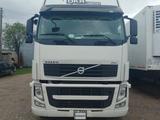 Volvo  FH 2013 года за 26 000 000 тг. в Костанай – фото 3